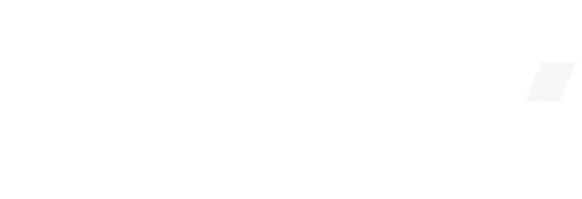 Axopar logo