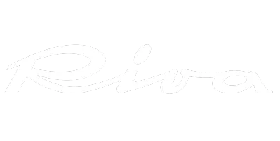 Riva logo