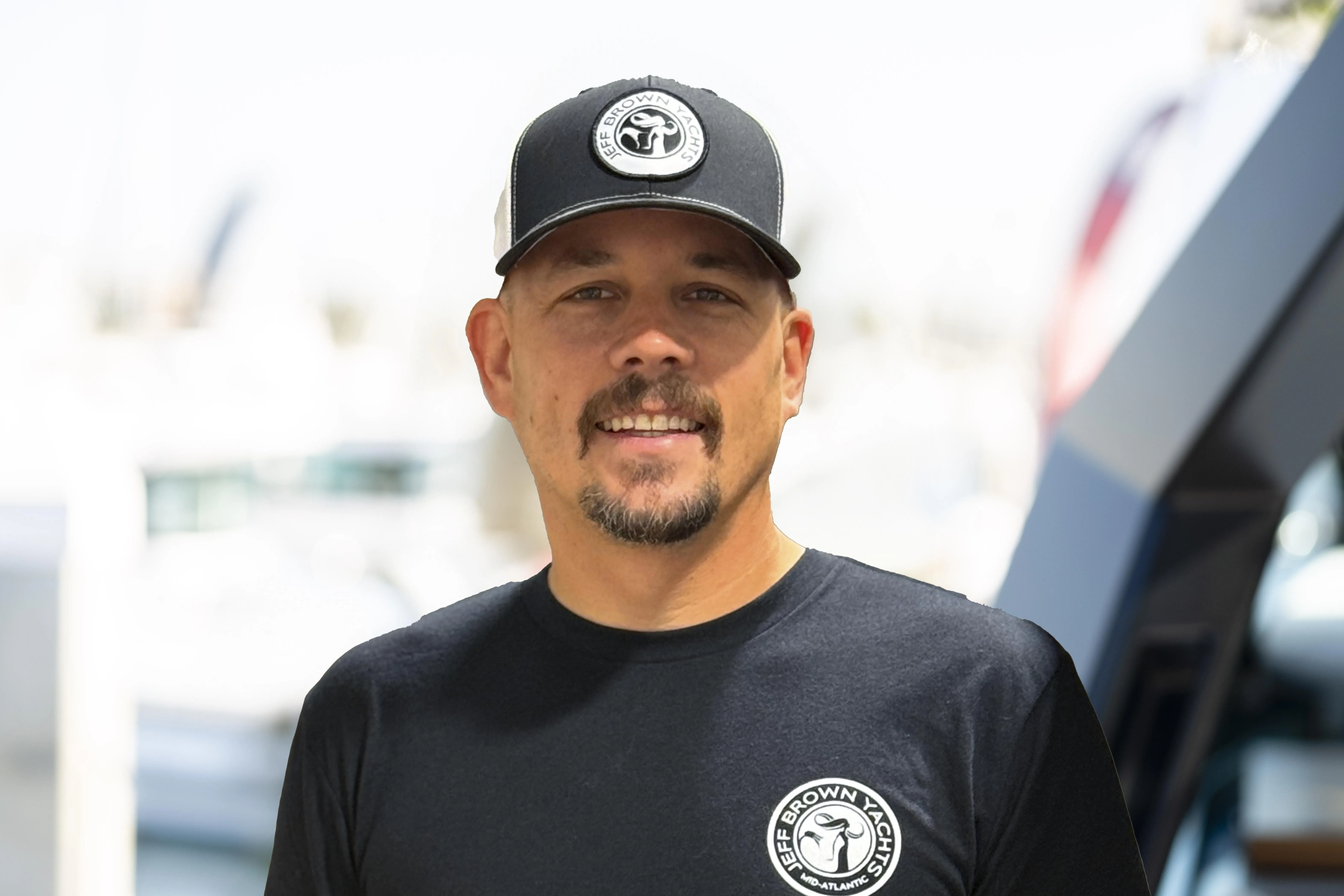 Matt Burtzel